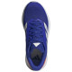 Adidas Duramo SL2 J